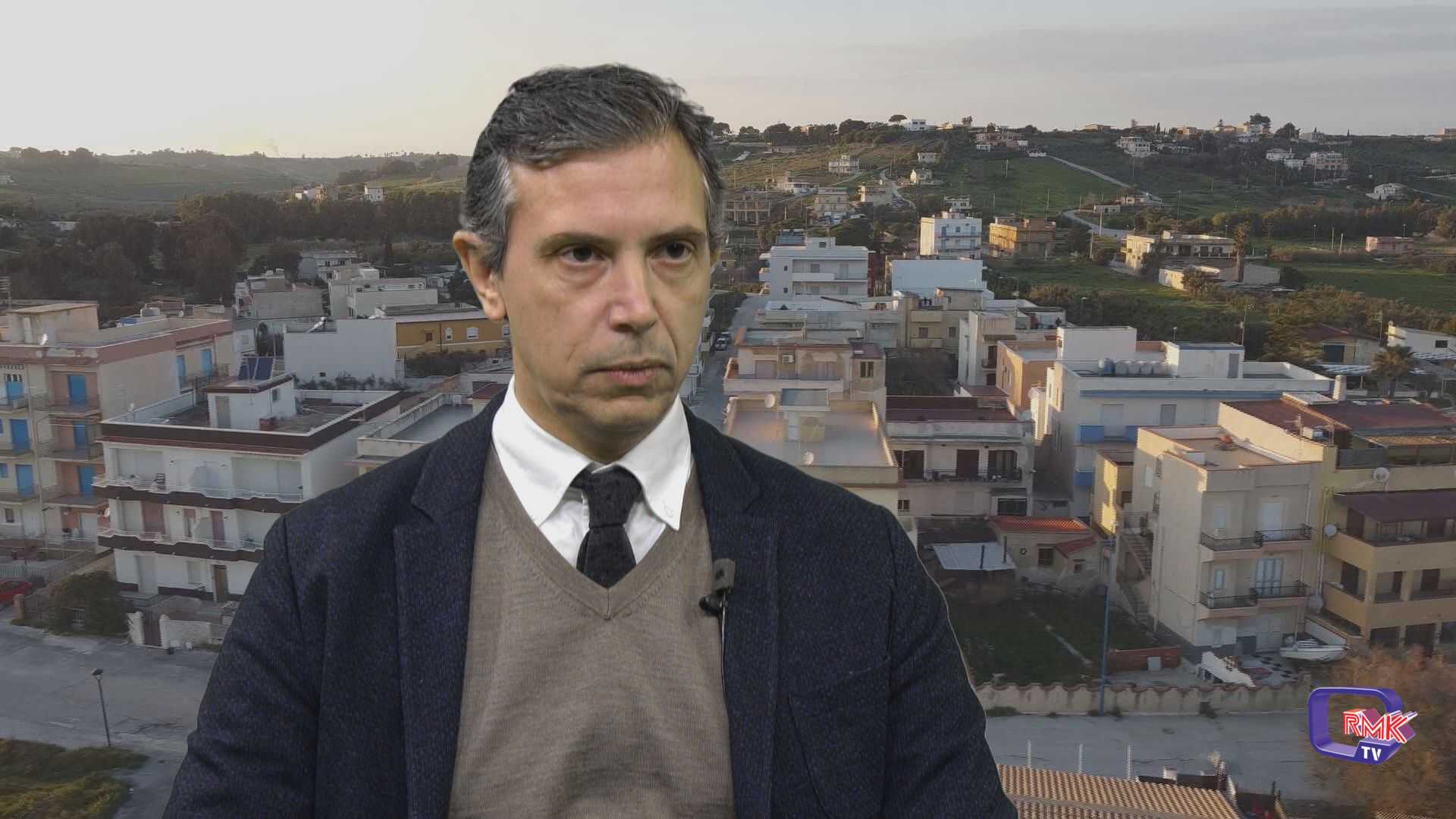 Terme di Sciacca, il 20 ottobre udienza al Tar su primo ricorso di Massinelli